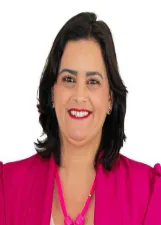 DIANE DA SILVA FIALHO BATISTA