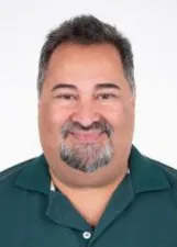 FLAVIO MACHADO SOUTO