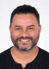 MARCELO PEREIRA MARTINS