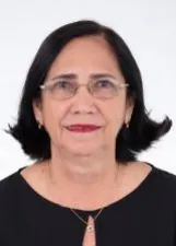 DENISE SANTOS DO NASCIMENTO