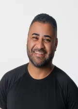 EDER FREIRE DE OLIVEIRA