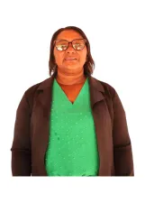 MARLENE COSTA BRITO