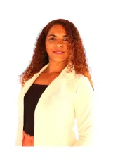 REGINA DE ARAUJO LOPES