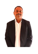 JOSÉ NILSO DA SILVA ROCHA