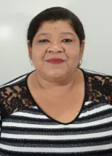 ELIENE SOUZA COELHO