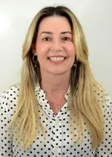 IARA FUCHS ANDRADE