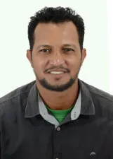 ALESSANDRO FERREIRA DO NASCIMENTO