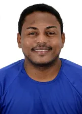 ITALO SOUZA ROCHA