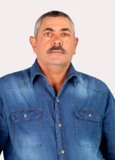 NELSON BARBARA DO CARMO