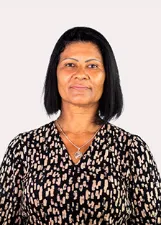 NEUSA MARIA GUSMÃO ALMEIDA