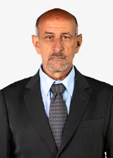 VICENTE PEREIRA DA SILVA