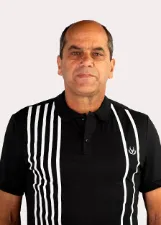 ROBERTO RODRIGUES BARBOSA