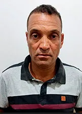 VALDEZIO GOMES FELIX