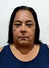 MARIA LUCIA ROCHA DA SILVA