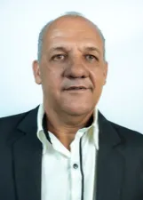 CARLOS PEDRO SIQUEIRA