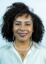 THAISSA HALINE MARTINS ROCHA