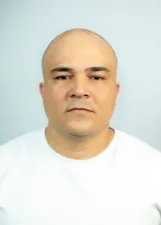 ERIC FABRÍCIO CAMARGOS DA CRUZ