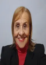HELENITA DE FÁTIMA CARVALHO