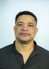 ALEXANDRE HENRIQUE DOS SANTOS