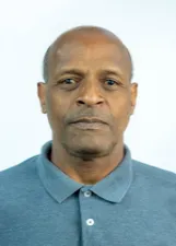 OTNIEL RIBEIRO DE SOUZA