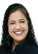 DENISE DAS MERCÊS SILVA SILVEIRA