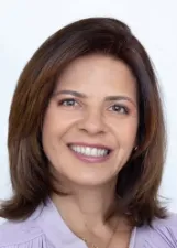 TATYANA NUNES DOS SANTOS CORTES