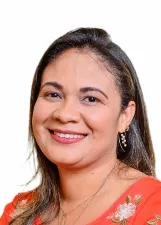 ELANE RIBEIRO TEMPO