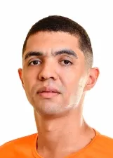HADICK ANDRADE SOUZA