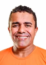 EVANO DA SILVA OLIVEIRA