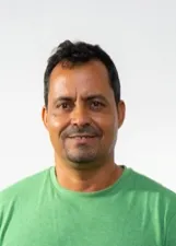 NILTON DE SOUSA SILVA