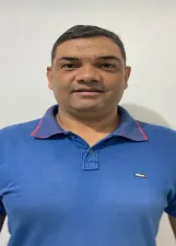 ANTONIO MARCOS DUTRA