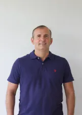 RÔMULO FABRÍCIO GOMES COSTA