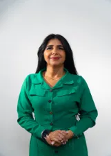 ROSE HELENA DE ALMEIDA MIRANDA