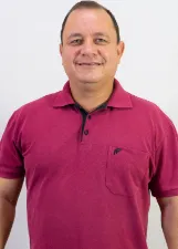 MARCIO GONÇALVES DIAS