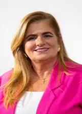 NEUZA MARIA DE FREITAS PAIVA
