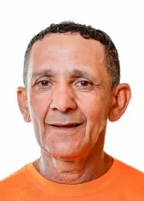 ANTONIO JOSE DA COSTA