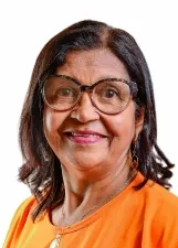 MARIA ALICE GOMES DE CARVALHO