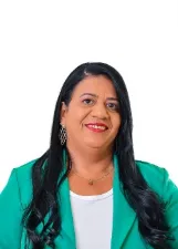 ADRIANA BOTELHO
