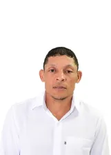 JUCELIO COPERTINO CARDOSO