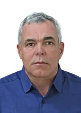 CLAUDIO ALEXANDRE VIEIRA DA SILVA