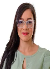 BÁRBARA OLIVEIRA GONÇALVES