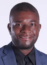 UANDERSON RODRIGUES DA SILVA MOREIRA