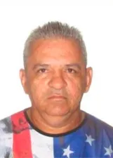 WANDERLEY ALVES CANELA