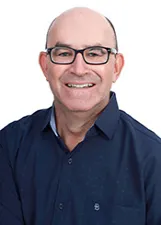 COSME DURÃES AZEVEDO