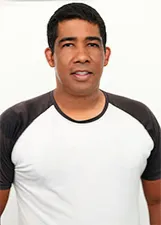 MARCIO CARDOSO SILVA