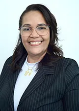 ZENAIDE BATISTA PEREIRA