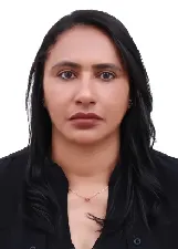 SILVANIA SOARES LOPES