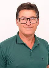 EDILSON PEREIRA GONÇALVES