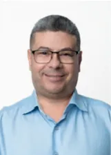 VALCIR SOARES DA SILVA