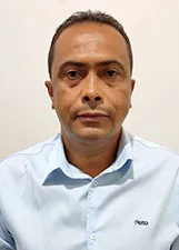 NILSON ROCHA DOS ANJOS